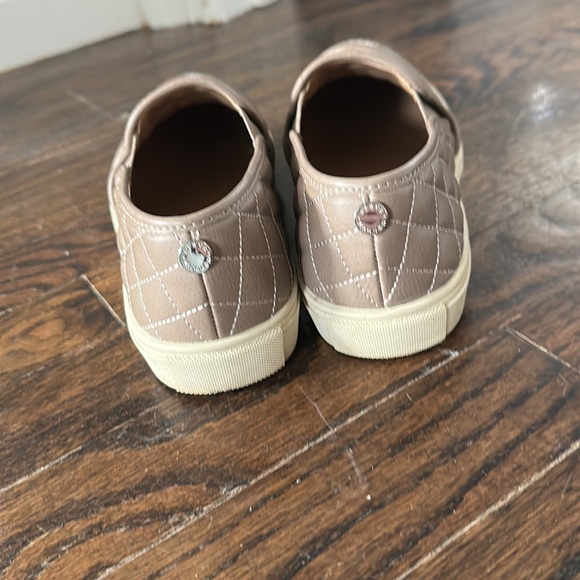 Steve Madden ecentrcq - Picture 4 of 6